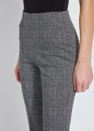 shop-top-european-designers-womens-apparel-best-fitting-pants-youll-love-big-0