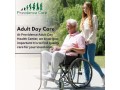 atlanta-adult-day-care-small-0