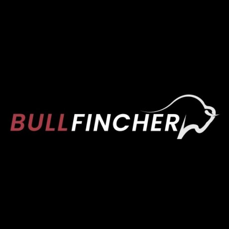 largest-employer-in-the-us-bullfincherio-big-0
