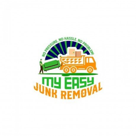 hire-experts-top-junk-removal-hauling-service-for-efficiency-big-0