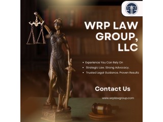 Truck Accident Attorney Stone Mountain