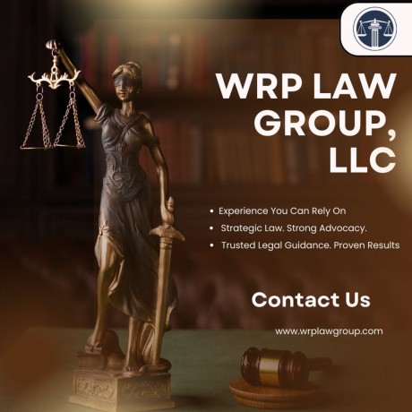 truck-accident-attorney-stone-mountain-big-0