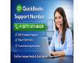 quickbooks-support-number-small-0