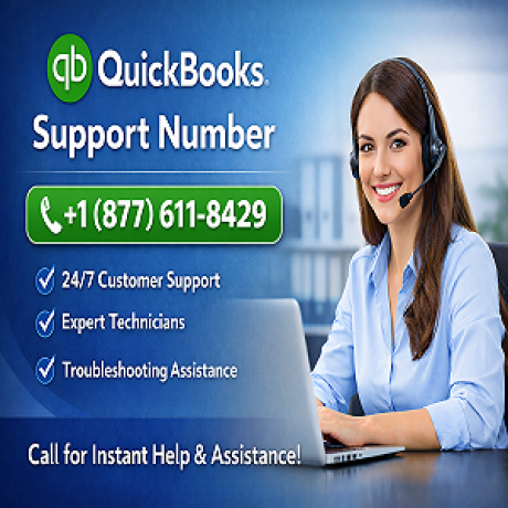 quickbooks-support-number-big-0