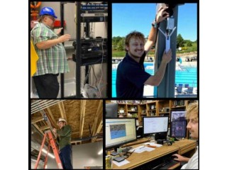 The Computer Magician llc