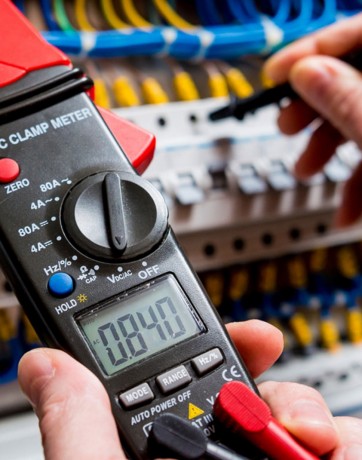 mj-smith-electrical-solutions-big-4