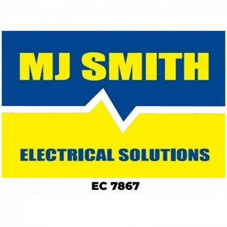 mj-smith-electrical-solutions-big-1