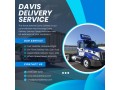 delivery-service-fulton-county-ga-small-0