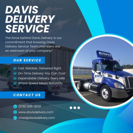 delivery-service-fulton-county-ga-big-0