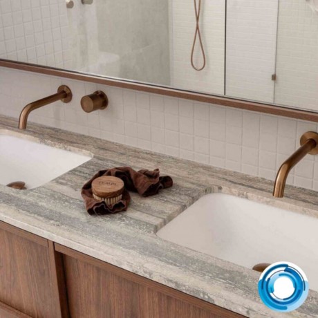 albury-plumbing-and-gas-big-2