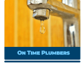 albury-plumbing-and-gas-small-3