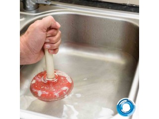 Albury Plumbing and Gas