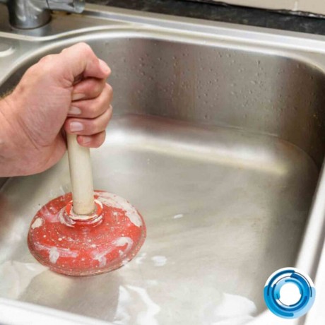 albury-plumbing-and-gas-big-0