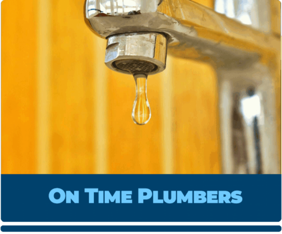 albury-plumbing-and-gas-big-3