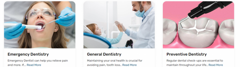 24-hr-dentist-in-munster-big-0