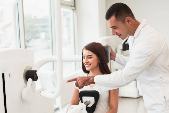 24-hr-dentist-in-munster-big-3