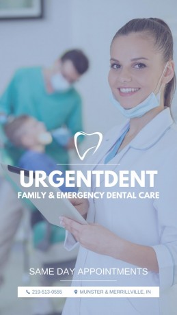 24-hr-dentist-in-munster-big-2