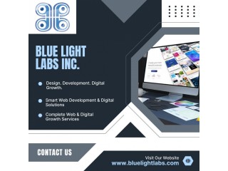 Atlanta Website Design