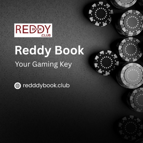 reddybook-big-0
