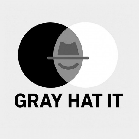 gray-hat-it-llc-big-0