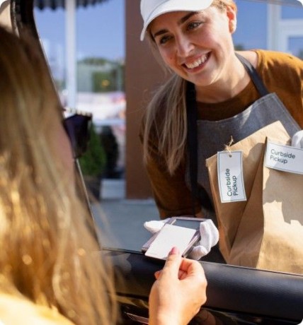 hightech-payments-big-0