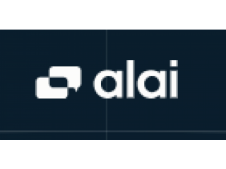 Alai
