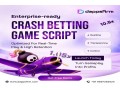 secure-crash-game-software-development-start-with-free-demo-small-0