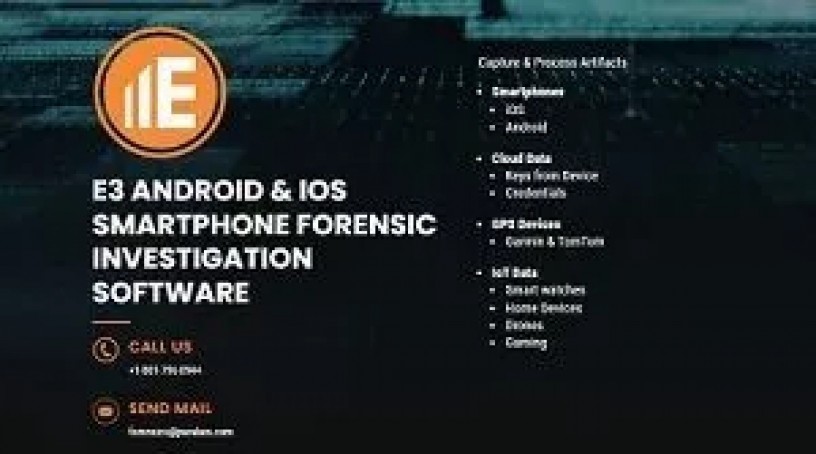 computer-forensics-data-recovery-big-0