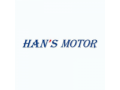 hans-motor-small-0