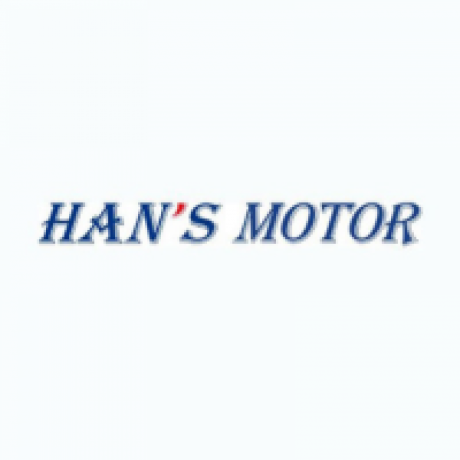 hans-motor-big-0