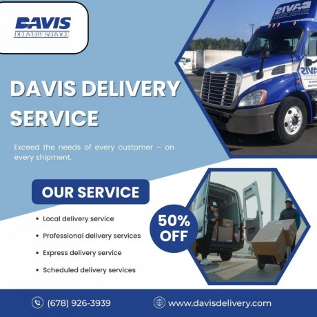 next-day-delivery-atlanta-big-0