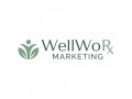 wellworx-marketing-small-0