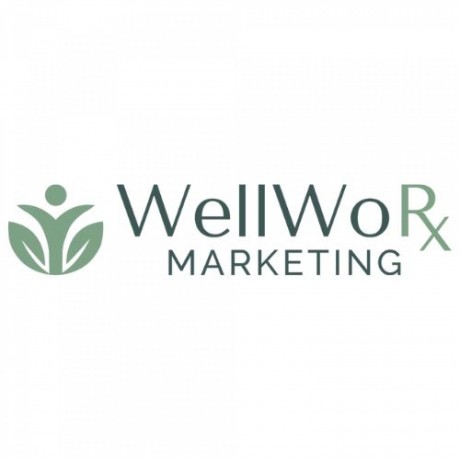 wellworx-marketing-big-0