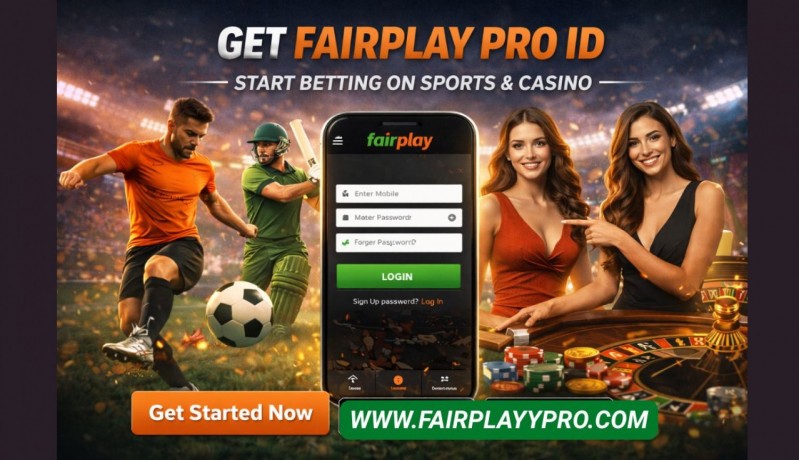 fairplay-pro-id-big-0