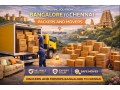 trusted-packers-and-movers-bangalore-to-chennai-small-0