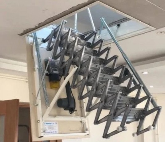 merdiven-modelleri-big-0