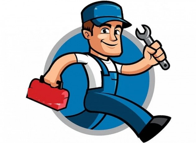 pencere-modelleri-big-0