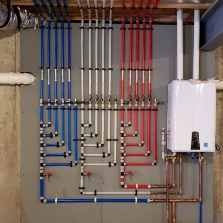 bodrum-asar-tesisat-big-0