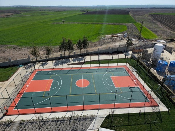 miraspor-zemin-big-0