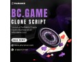 bc-game-clone-script-your-turnkey-solution-to-enter-the-crypto-casino-market-small-0