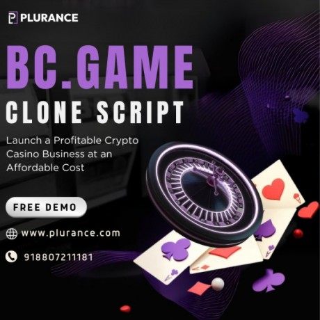 bc-game-clone-script-your-turnkey-solution-to-enter-the-crypto-casino-market-big-0