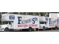 father-son-moving-storage-small-2
