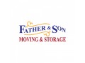 father-son-moving-storage-small-0