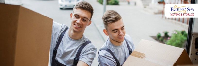 father-son-moving-storage-big-1