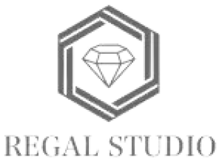 Regal Studio