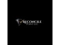 reconcile-point-llc-small-0