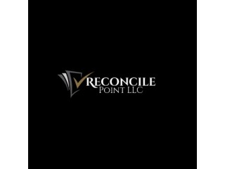Reconcile Point LLC