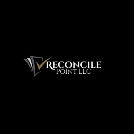 reconcile-point-llc-big-0