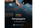 fairplaypro-fairplay-pro-fairplaypro-login-small-0
