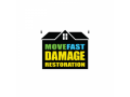 move-fast-restoration-small-0